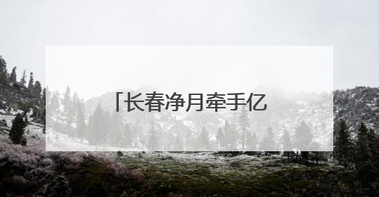 长春净月牵手亿航 长春低空经济“添翼”腾飞